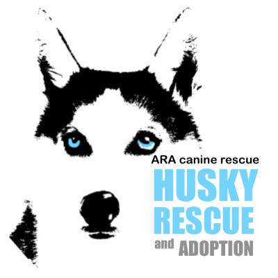 ARA Canine Rescue Inc - Pet Shelter and Rescue in Hesperia, California