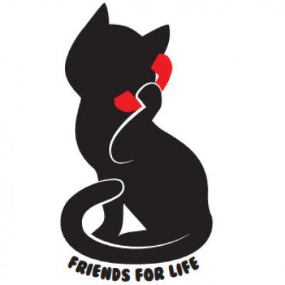 Friends For Life Rescue Network - Pet Shelter and Rescue in Los Angeles, California