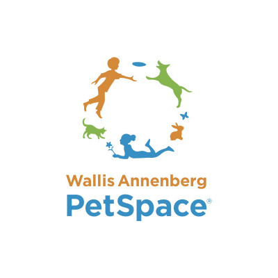 Wallis Annenberg PetSpace - Pet Shelter and Rescue in Los Angeles, California