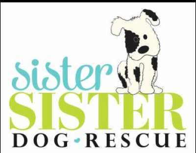 Sister Sister Rescue - Pet Shelter and Rescue in Redlands, California