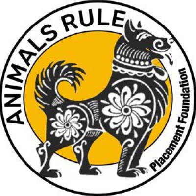 Animals Rule Rescue - Pet Shelter and Rescue