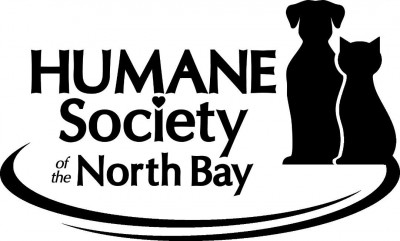 Humane Society Of The North Bay - Pet Shelter and Rescue in Vallejo, California
