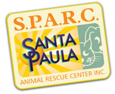 SPARC - Santa Paula Animal Rescue Center - Pet Shelter and Rescue in Santa Paula, California