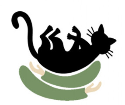 Whis-Purr Rescue, Inc. - Pet Shelter and Rescue in Redwood City, California