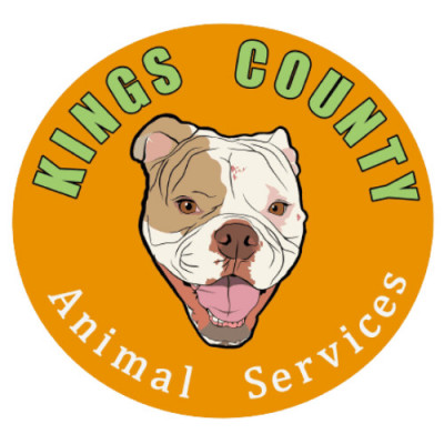 Kings County Animal Services - Pet Shelter and Rescue in Hanford, California