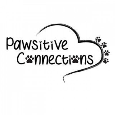 Pawsitive Connections - Pet Shelter and Rescue in Kingsburg, California