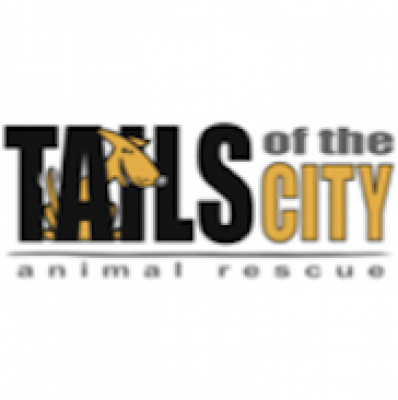 Tails Of The City Animal Rescue - Pet Shelter and Rescue in West Hollywood, California
