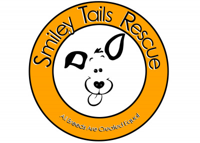 Smiley Tails Rescue - Pet Shelter and Rescue in Moorpark, California