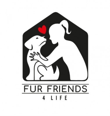 Fur Friends 4 Life - Pet Shelter and Rescue in Pumpkin Center, California