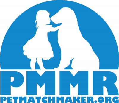 Pet Matchmaker Rescue - Pet Shelter and Rescue in Bakersfield, California