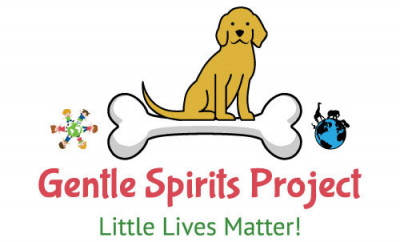 Mutt Muffins - Pet Shelter and Rescue in Pittsburg, California