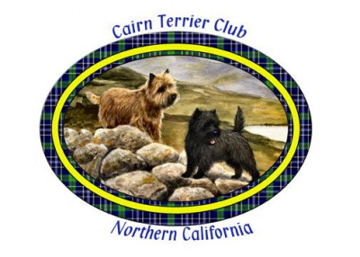 Rescue Of Cairn Terrier Club Of Northern California - Pet Shelter and Rescue in Pleasanton, California