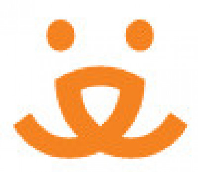 Best Friends - Pet Shelter and Rescue in Bettles, Alaska