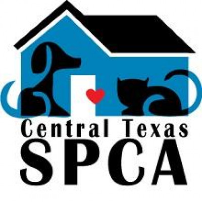 Central Texas SPCA - Pet Shelter and Rescue in Leander, Texas