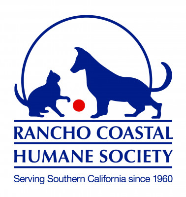 Rancho Coastal Humane Society - Pet Shelter and Rescue in Encinitas, California