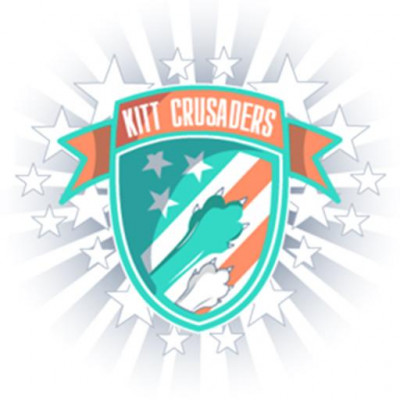 Kitt Crusaders, Inc. - Pet Shelter and Rescue in Los Angeles, California
