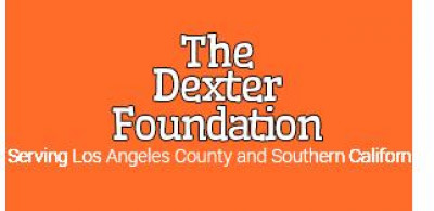 The Dexter Foundation - Pet Shelter and Rescue in Redondo Beach, California