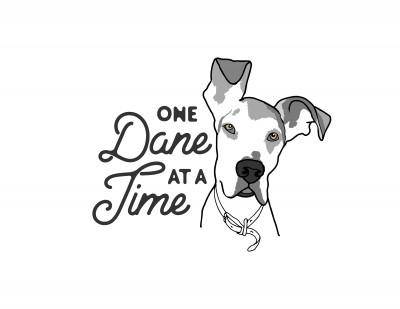 One Dane At A Time, Inc. - Pet Shelter and Rescue in Tehachapi, California