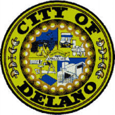 Delano Police Department Animal Control - Pet Shelter and Rescue in Delano, California