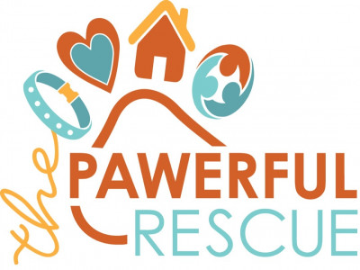 The Pawerful Rescue - Pet Shelter and Rescue