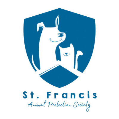St. Francis Animal Protection Society - Pet Shelter and Rescue in Campbell, California