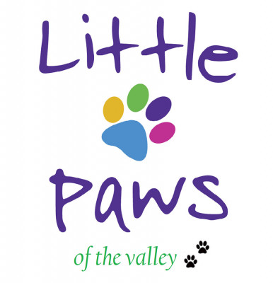 Little Paws Of The Valley - Pet Shelter and Rescue in Los Angeles, California