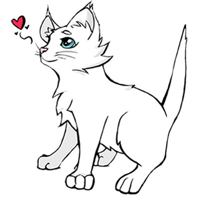 Smitten With The Kittens - Pet Shelter and Rescue in San Juan Capistrano, California