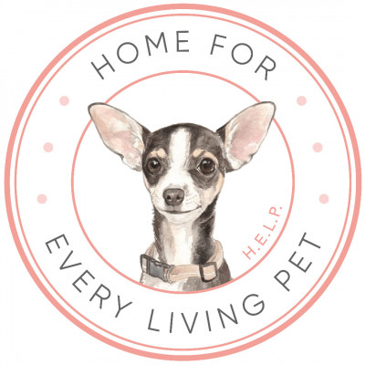 H.E.L.P. (a Home For Every Living Pet) - Pet Shelter and Rescue in Torrance, California