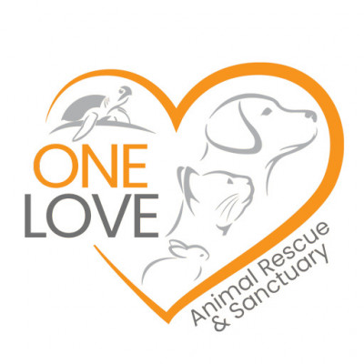 One Love Animal Rescue And Sanctuary - Pet Shelter and Rescue in Brea, California
