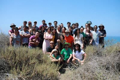 Welcome Home Sanctuary - Pet Shelter and Rescue in San Francisco, California