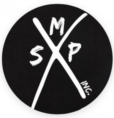 So Many Paws Inc. - Pet Shelter and Rescue in Honeyville, Utah