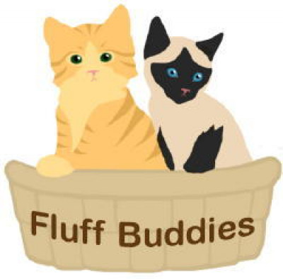 Fluff Buddies - Pet Shelter and Rescue in North Highlands, California