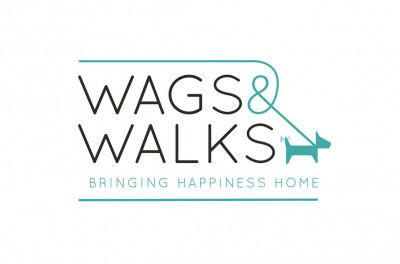 Wags And Walks - Pet Shelter and Rescue in Los Angeles, California