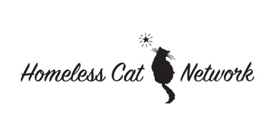 Homeless Cat Network - Pet Shelter and Rescue in San Carlos, California