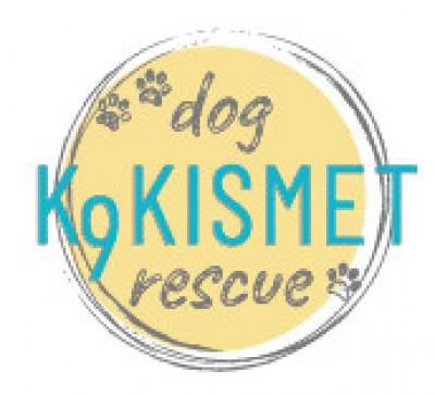 K9 Kismet Dog Rescue - Pet Shelter and Rescue in Long Beach, California