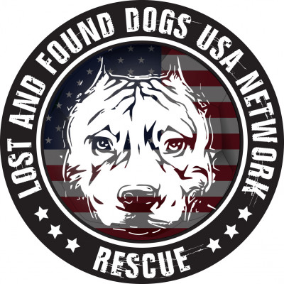 Lost And Found Dogs USA Network - Pet Shelter and Rescue in Santa Clarita, California