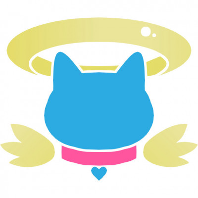 Cat Angel Network - Pet Shelter and Rescue