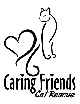 Caring Friends Cat Rescue - Pet Shelter and Rescue in Tustin, California