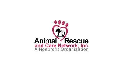 Animal Rescue And Care Network Inc. - Pet Shelter and Rescue in Santa Clara, California
