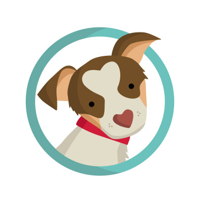 Underdog Animal Rescue - Pet Shelter and Rescue in Lafayette, California