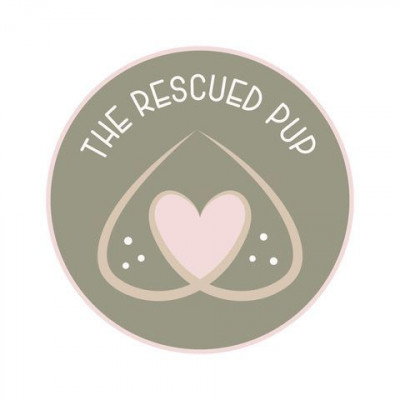 NikaPower, Inc Dba The Rescued Pup - Pet Shelter and Rescue in Ramona, California