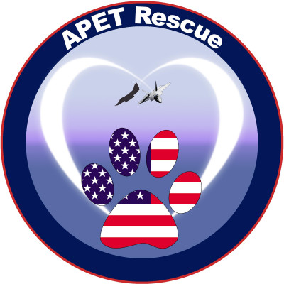 APET Rescue And Kennels Inc. - Pet Shelter and Rescue in Edwards Air Force Base, California