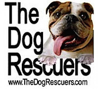 The Dog Rescuers - Pet Shelter and Rescue in Pasadena, California
