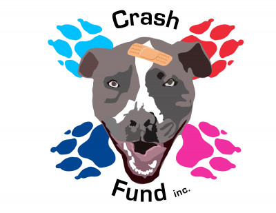 Crash Fund Inc - Pet Shelter and Rescue in Woodland, California