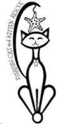 Starfish Cat And Kitten Rescue - Pet Shelter and Rescue in Sierra Vista, Arizona