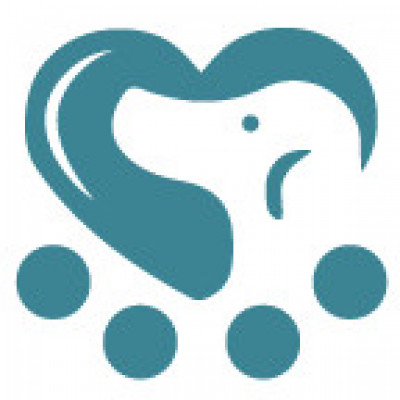 A New Life Charitable Foundation, Inc. - Pet Shelter and Rescue in San Diego, California