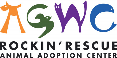Ady Gil World Conservation - Pet Shelter and Rescue in Los Angeles, California