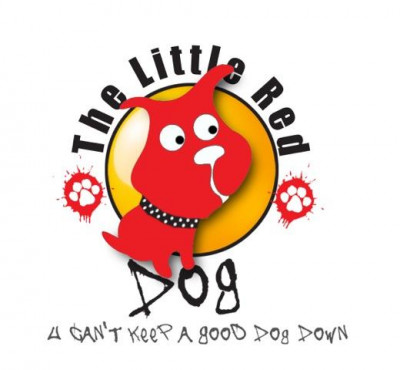 The Little Red Dog - Pet Shelter and Rescue in Lake Forest, California