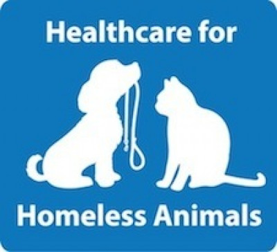 Healthcare For Homeless Animals - Pet Shelter and Rescue in Thousand Oaks, California