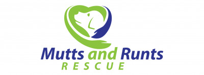 Mutts And Runts Rescue - Pet Shelter and Rescue in Bakersfield, California